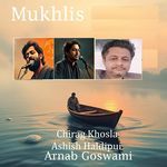 Mukhlis - Mujtaba Aziz Nazan Song Download