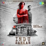 Indu Sarkar - Mujtaba Aziz Nazan Song Download